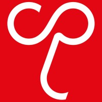 Compañía Panamericana de Licencias logo - Similar company to Merak Studio Co