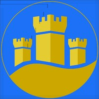 Castle Commercial Capital logo - Similar company to Castle & Associates, Llc - Join Us!