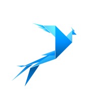 Phyniks logo - Similar company to Homebit