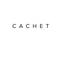 CACHET