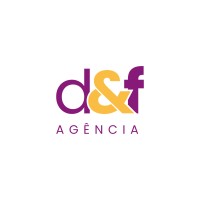 Dito&Feito Agência logo - Similar company to Zaon