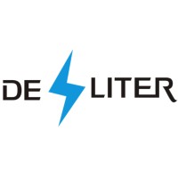 Anhui Zonsen Electric Power Technology Co,Ltd. logo - Similar company to Pos- Power Optimization Systems Ltd.