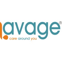 Lavage Official