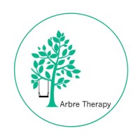 Arbre Therapy