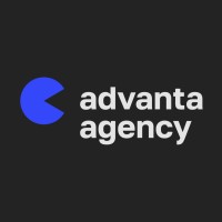 Advanta Agency logo - Similar company to Ethree
