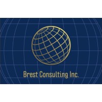 Brest Consulting, Inc.