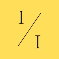 The Illustration Initiative LLC logo - Similar company to Sue Todd Illustration