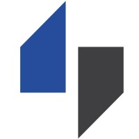 Claudio Mendonça Braga - Advocacia logo - Similar company to Fdk Advogados