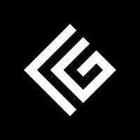 Fake Games logo - Similar company to Mobinland