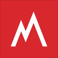 Lecomte Alpinisme & Randonnée logo - Similar company to Sindiosport
