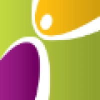 EducationPlus logo - Similar company to Education Plus