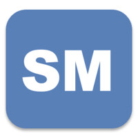 SAFEMARINER, LLC logo - Similar company to Mig Express