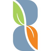 REGIONAL DERMATOLOGY, LLC