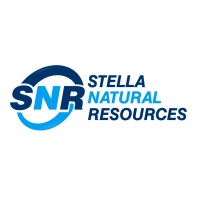 Stella Natural Resources Inc logo - Similar company to Torino Metals