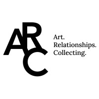 A.R.C. Memberclub e.V. Art Relationship Collecting logo - Similar company to Elephant Equity Gmbh