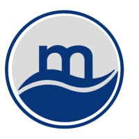 MAHARTLOG Group logo - Similar company to Mahartlog Ltd.