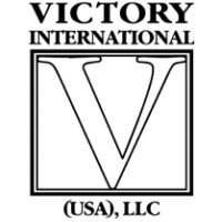 Victory International (USA), LLC logo - Similar company to Victory Time International Ltd.