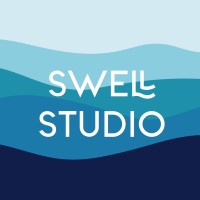 SWELL STUDIO: Cycle, Fitness, Juicery