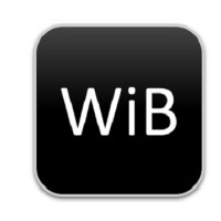 Wide Bank logo - Similar company to Scimpulse Foundation
