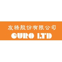 Euro Ltd logo - Similar company to Human Pcg