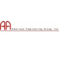 American Engineering Group, Inc logo - Similar company to American Engineering Group Llc