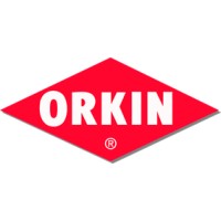 Orkin Myanmar logo - Similar company to Authentic Group Of Companies