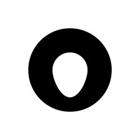 Codtal logo - Similar company to Mycademy - Het Leerplatform Voor Gegarandeerde Groei 🌱