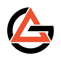 Advance Global IT Support (AGITS) logo - Similar company to Global It Communications