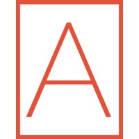 AVEDIA Communication logo - Similar company to Agence_Visional