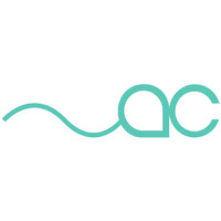 Addicures logo - Similar company to Stichting Naast