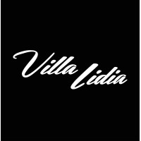 Villa Lidia