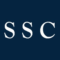 Sean Sindhunirmala Consulting logo - Similar company to Arbor Realty Capital Advisors