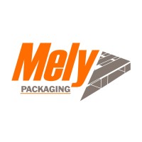 Mely Packaging logo - Similar company to Mpack-Solutions