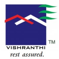 Vishranthi Homes Private Limited logo - Similar company to Madras Design Works