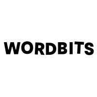 Wordbits ApS logo - Similar company to Nouvelle Noire Type Foundry
