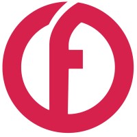 ofifran logo - Similar company to Cocre8