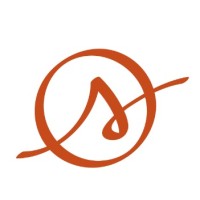 Sastre Asset Management logo - Similar company to Empowercred