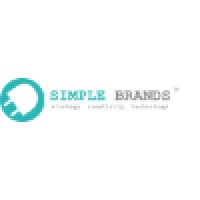 Simple Brands