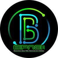 Bipnei