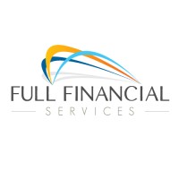 Full Financial Services logo - Similar company to Growth-Ark