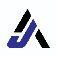 Jak Techhq logo - Similar company to Jak Technologies Ltd