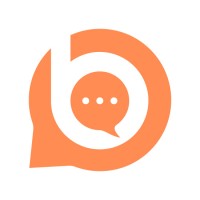 BabySquad logo - Similar company to Simpli5