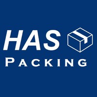 Has Packing