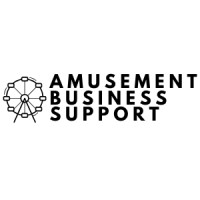 Amusement Business Support logo - Similar company to Space Coast Pool School, Llc