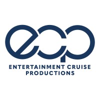 Entertainment Cruise Productions logo - Similar company to 1904Group
