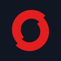 Beyond logo - Similar company to Digital4Nation