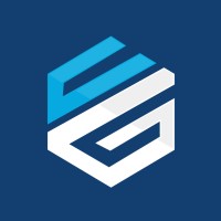 Charley Grey logo - Similar company to Tampd