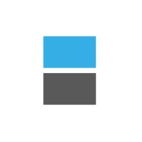 Bayfront Capital Advisors logo - Similar company to Alehar