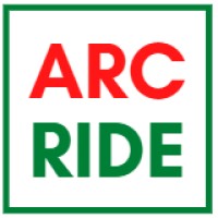 ARCRIDE Solutions logo - Similar company to Quantum Technology Plc