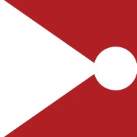 MUDASSIR (THINK4X) logo - Similar company to Dequainis